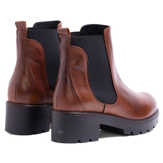 -BOTIN CA-129 NAPA CUERO