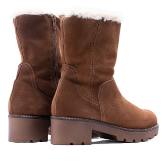 BOTIN CA-391 SERRAJE VISON