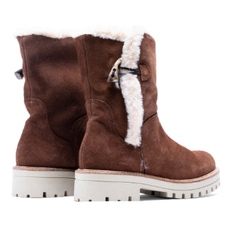 BOTIN CA-127 SERRAJE VISON