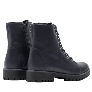 BOTIN JULISSA KRUST NEGRO