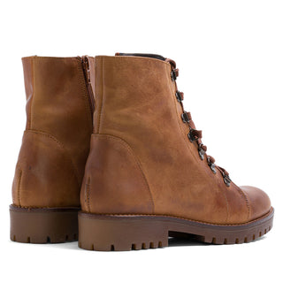 BOTIN JULISSA KRUST MARRON