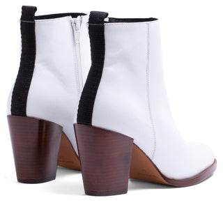 BOTIN SHERLYN NAPA BLANCO