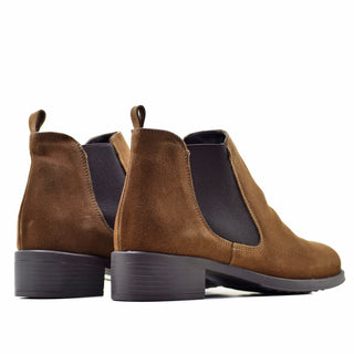 BOTIN F-2419 SERRAJE VISON