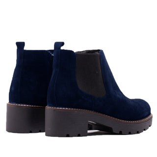 BOTIN YARITZA SERRAJE MARINO