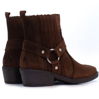 BOTIN CA-1043 SERRAJE COÑAC
