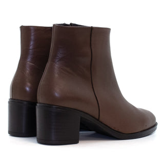 BOTIN CA-2000 KRUST MARRON