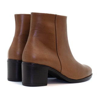 BOTIN CA-2000 KRUST CUERO