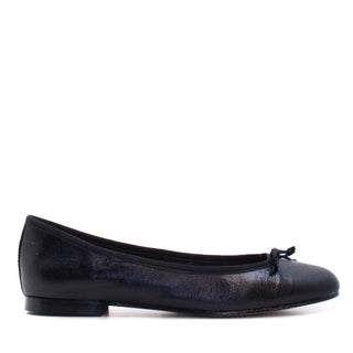 BAILARINA CA-2001 NAPA NEGRO