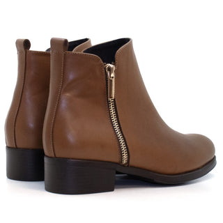 BOTIN CA-2091 KRUST CUERO