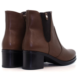 BOTIN CA-2093 KRUST MARRON