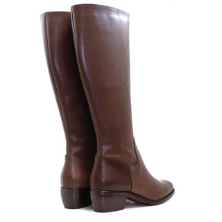 BOTIN CA-2239 KRUST MARRON