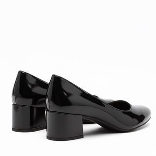 SALON CA-2247L CHAROL NEGRO