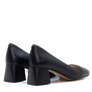 SALON CA-2247L NAPA NEGRO