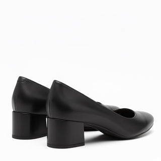 SALON CA-2247L NAPA NEGRO