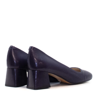 SALON CA-2247L NAPA MARINO