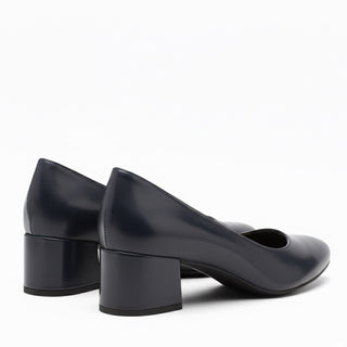 SALON CA-2247L NAPA MARINO