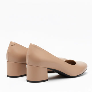 SALON CA-2247L NAPA NUDE