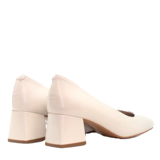 SALON CA-2247L NAPA HIELO