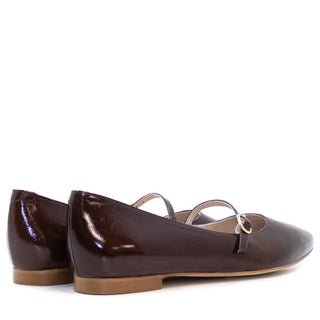 BAILARINA CA-2287 MALORIE CUERO