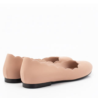 BAILARINA CA-0091 ANTE NUDE