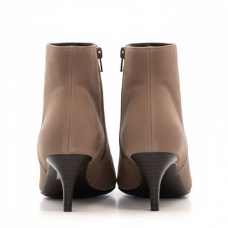 BOTIN ANGELINA ANTE TAUPE