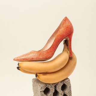 SALON HEIDI EN PIEL CALGARY BAEZA