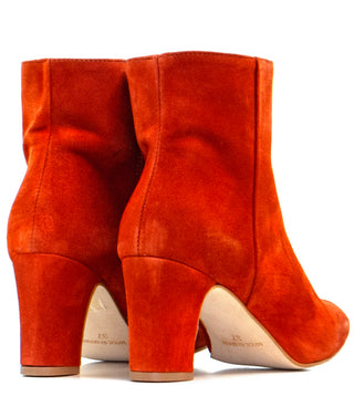 BOTIN MARILO ANTE BRICK