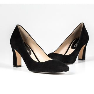 SALON VENUS NAPA/ANTE NEGRO