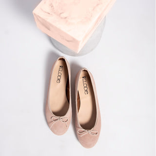 BAILARINA MARIANELA SERRAJE NUDE