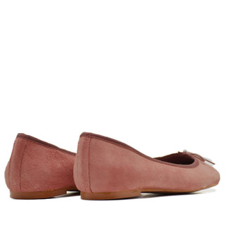 BAILARINA MARIANELA SERRAJE ROSA