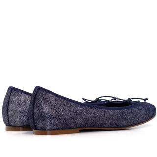 BAILARINA MARIANELA BOREAL MARINO