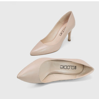 SALON RENATA EN PIEL MESTIZO NUDE