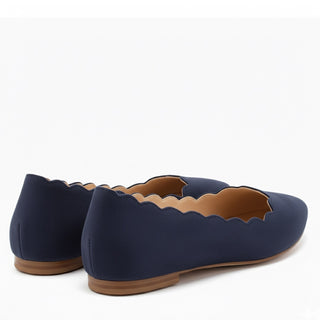 BAILARINA CA-0091R ANTE MARINO