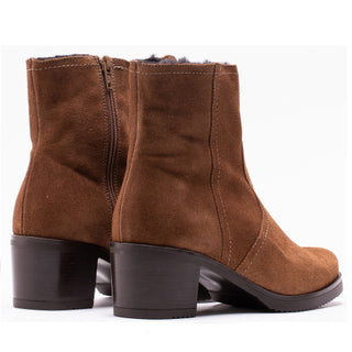 BOTIN 1062 SERRAJE VISON