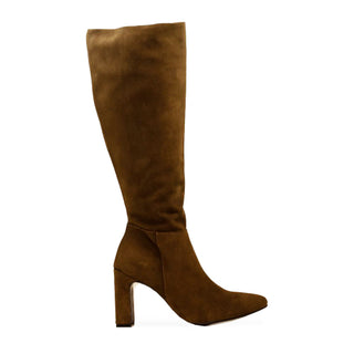 BOTA GOMAN PIEL SERRAJE VISON ELODIE