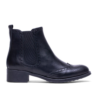 BOTIN CA-200 MESTIZO NEGRO