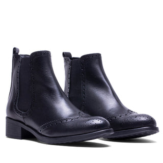 BOTIN CA-200 MESTIZO NEGRO