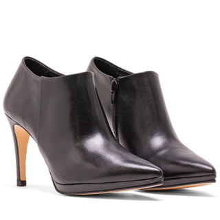 BOTIN CA-537 KRUST NEGRO