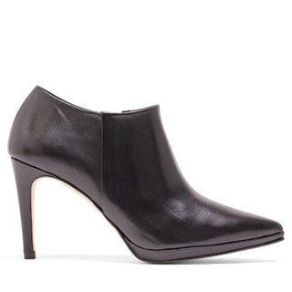 BOTIN CA-537 KRUST NEGRO