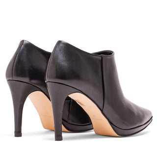 BOTIN CA-537 KRUST NEGRO