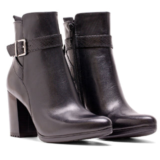 BOTIN CA-720 KRUST NEGRO