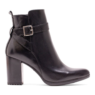 BOTIN CA-720 KRUST NEGRO