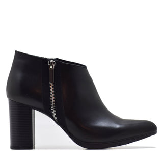 BOTIN FINI NAPA NEGRO