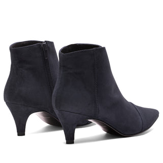 BOTIN HELEN ANTE NEGRO ELODIE