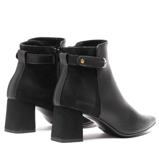 BOTIN SHEREZADE NAPA/ANTE NEGRO