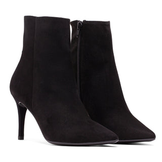 BOTIN MAYRA ANTE NEGRO