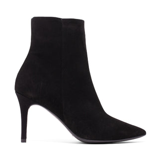 BOTIN MAYRA ANTE NEGRO