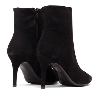 BOTIN MAYRA ANTE NEGRO