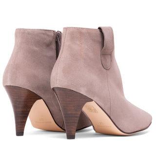 BOTIN AURELIA ANTE TAUPE