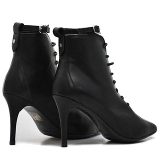 BOTIN LICA KRUST NEGRO